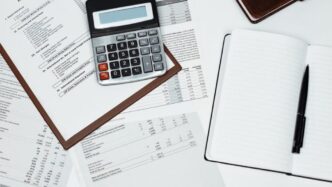 modelo 100 de Hacienda