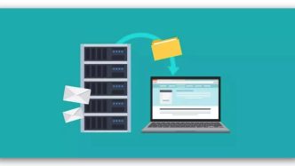 Ventajas del hosting gratuito