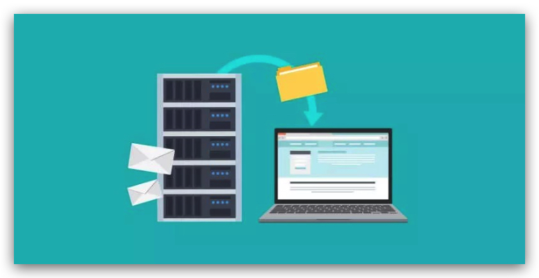 Ventajas del hosting gratuito