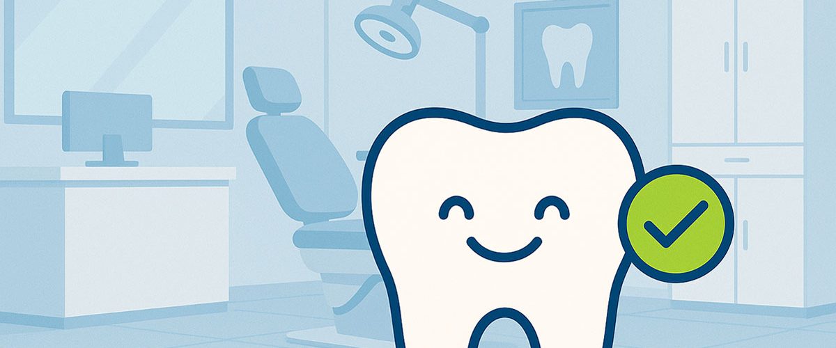guia elegir mejor clinica dental