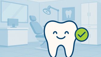 guia elegir mejor clinica dental