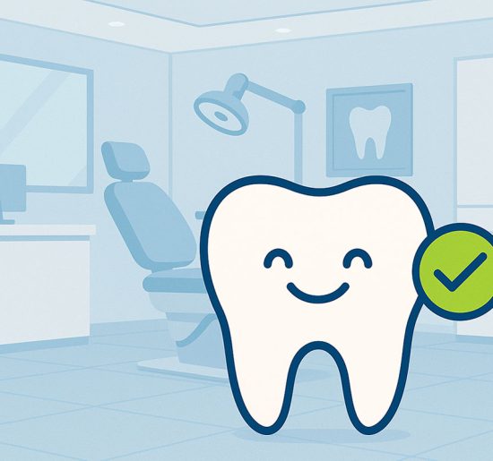 guia elegir mejor clinica dental