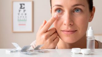 comprar lentillas baratas