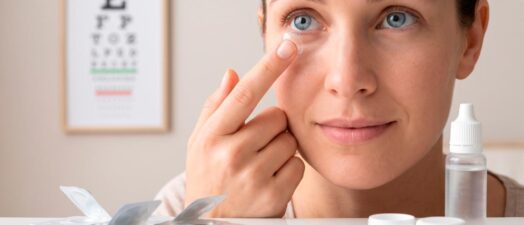 comprar lentillas baratas